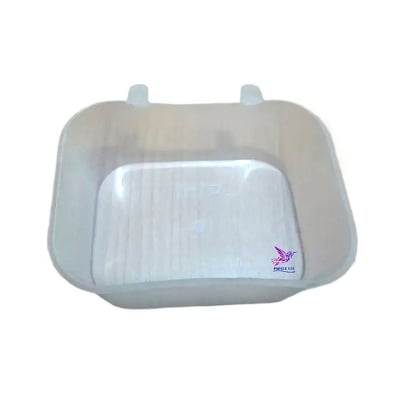 Picture of Food or water pot for your birds 10 pcs