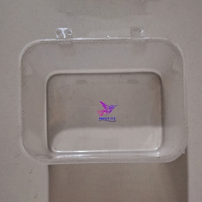 Picture of Food or water pot for your birds