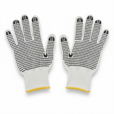 Picture of Hand Shock for Bird Catching or Others-01 pir