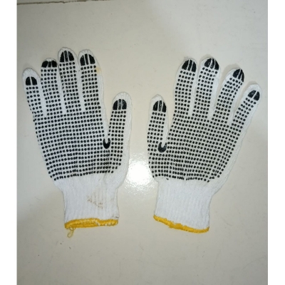Picture of Hand Shock for Bird Catching or Others-01 pir