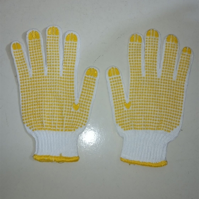 Picture of Hand Shock for Bird Catching or Others-01 pir