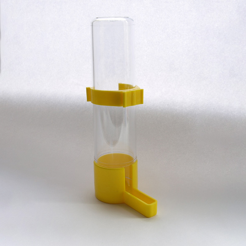 Picture of water pot for bird// 2 pc