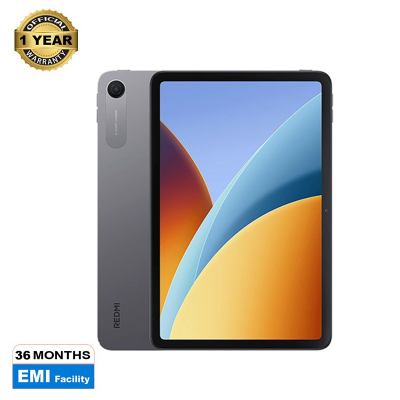 Picture of Xiaomi Redmi Pad 2 9.7" 4G 4/128