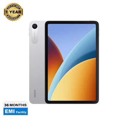 Picture of Xiaomi Redmi Pad 2 9.7" 4/128 (Wifi Only)