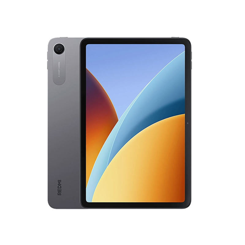 Picture of Xiaomi Redmi Pad 2 9.7" 4/128 (Wifi Only)