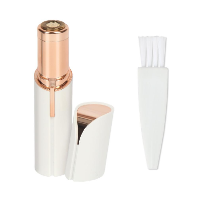 Picture of Finishing Touch Flawless Women's Painless Hair Remover