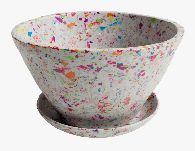Picture of Planet Pot Assorted Color