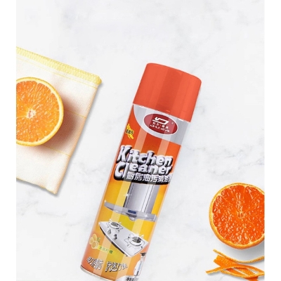 Picture of Kitchen Cleaner Spray