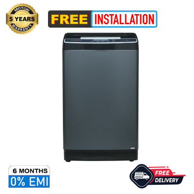 Picture of VISION Top Loading 8KG Washing Machine ATC80