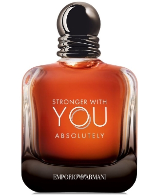 Picture of Inspired by Armani stronger with you, armani intensi, armani perfume, PARFUME FOR MEN , PERFUME FOR WOMEN, PARFUME FOR BOY, FERFUME FOR GIRLS, SENT, sent for men .sent for girls, sant for foy, fragneces for women. luxurys perfume  ,Luxury fragnace (50 SPARY Bottle)