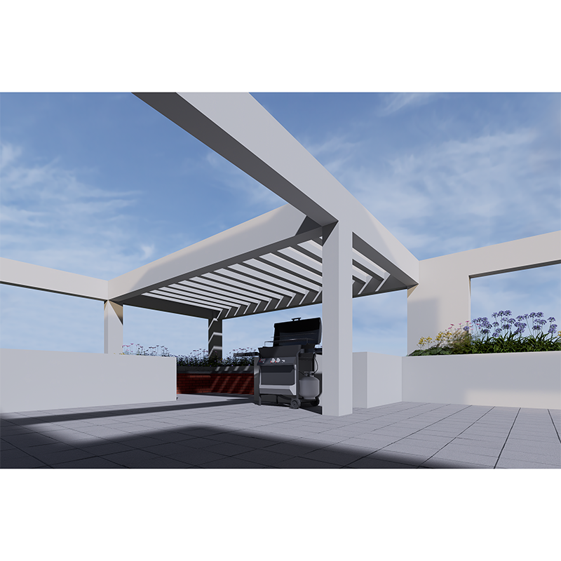 Picture of Property Daffodil 1300 sft Flat For Sale  at US Bangla R/A, Rupgonj, Narayangonj