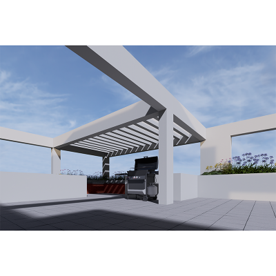Picture of Property Daffodil 1300 sft Flat For Sale  at US Bangla R/A, Rupgonj, Narayangonj