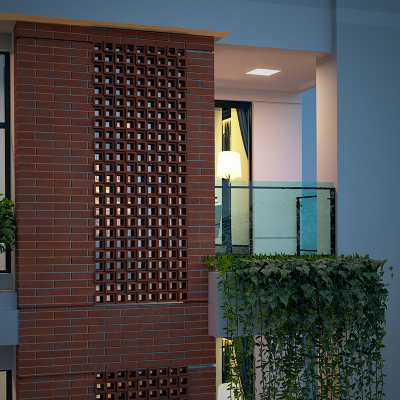 Picture of Property Anika Kutir 2850 sft Flat For Sale at Jolshiri Abashon 