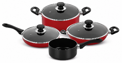Picture of TPR NS (7 in 1 Gift Set)