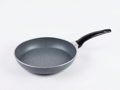 Picture of TPR NS Marble Coated Fry Pan 22 CM
