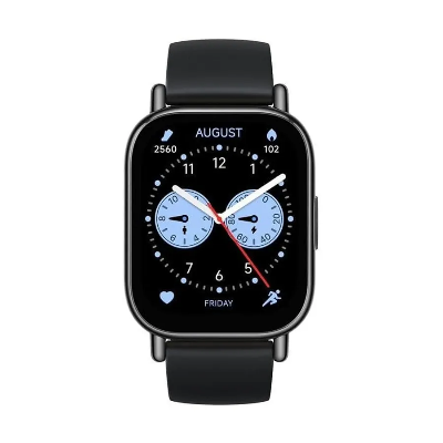Picture of Redmi Watch 5 Lite - Black