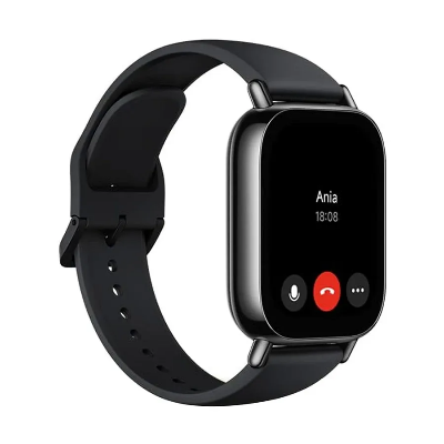 Picture of Redmi Watch 5 Lite - Black