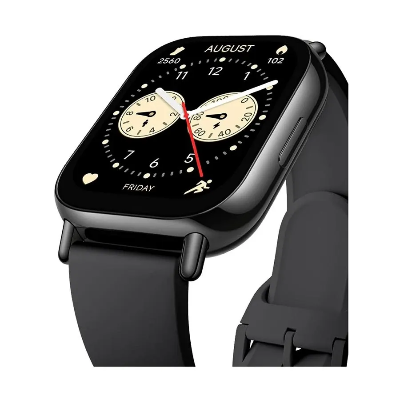Picture of Redmi Watch 5 Lite - Black