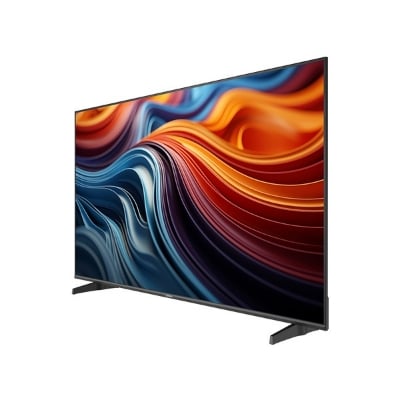 Picture of Haier 43" FHD Bezel-Less Google TV (H43K85GFX)
