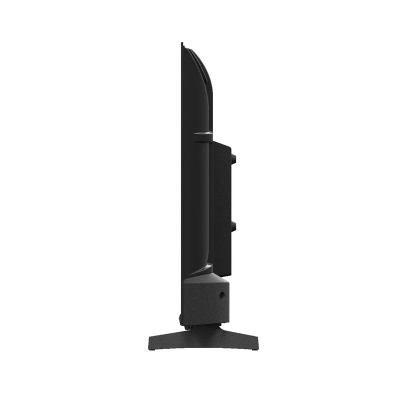 Picture of Haier 43" FHD Bezel-Less Google TV (H43K85GFX)