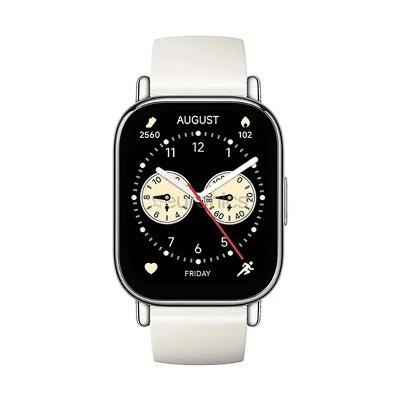 Picture of Redmi Watch 5 Lite - Light Gold