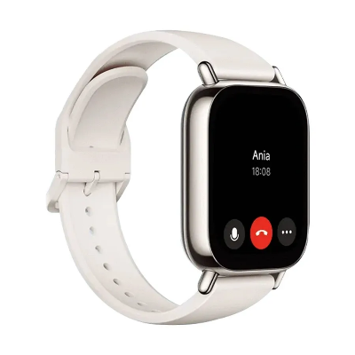 Picture of Redmi Watch 5 Lite - Light Gold
