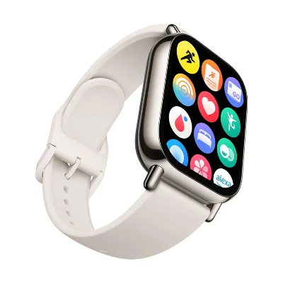 Picture of Redmi Watch 5 Lite - Light Gold