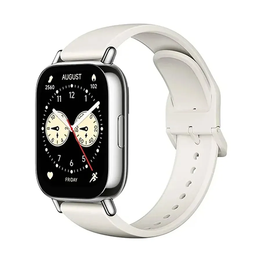 Picture of Redmi Watch 5 Lite - Light Gold