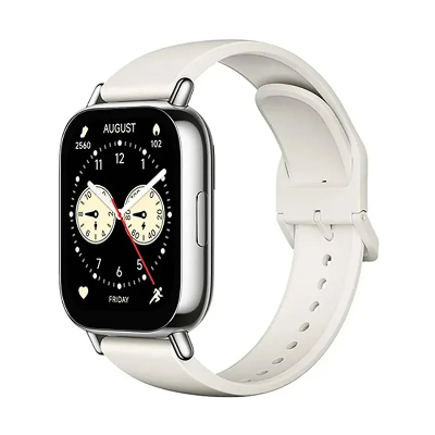 Picture of Redmi Watch 5 Lite - Light Gold