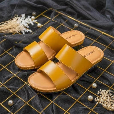 Picture of Masturd Doctor Shoe-2 - Masturd