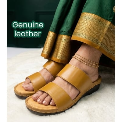 Picture of Masturd Doctor Shoe-2 - Masturd