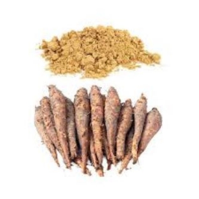 Picture of Shimul Powder - 200 gm (Shimul Mul Powder)