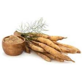 Picture of Shimul Powder - 200 gm (Shimul Mul Powder)