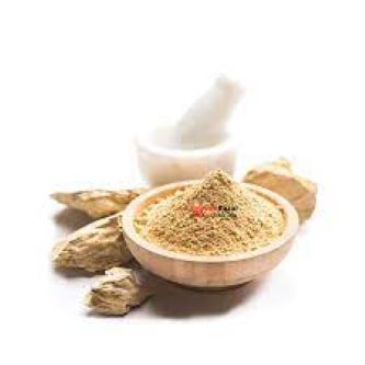 Picture of Shimul Powder - 200 gm (Shimul Mul Powder)