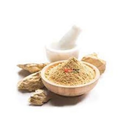 Picture of Shimul Powder - 200 gm (Shimul Mul Powder)