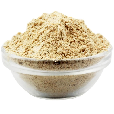 Picture of Alkushi Powder (Purified with milk) 200gm (Pahari bij)