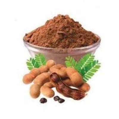 Picture of Tamarind Seed Powder 200Gm