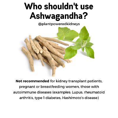Picture of A shwaga ndha Powder -200gm (Indian and natural)
