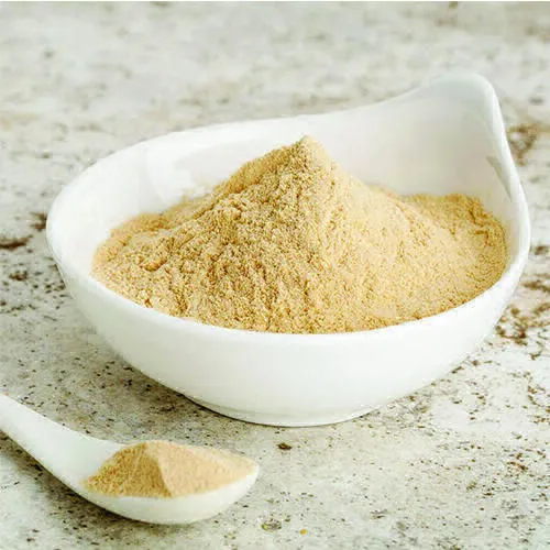 Picture of A shwaga ndha Powder -200gm (Indian and natural)