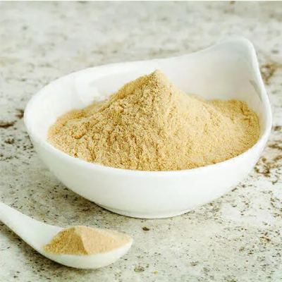 Picture of A shwaga ndha Powder -200gm (Indian and natural)