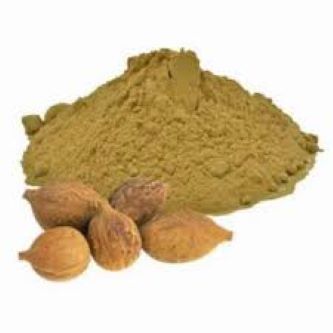 Picture of Triphala Powder - 200 gm
