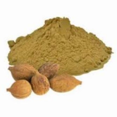 Picture of Triphala Powder - 200 gm
