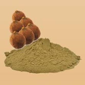 Picture of Triphala Powder - 200 gm