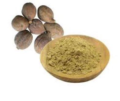 Picture of Triphala Powder - 200 gm