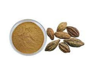 Picture of Triphala Powder - 200 gm