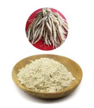Picture of Shotomul Powder - 100 gm(Asparagus Powder)