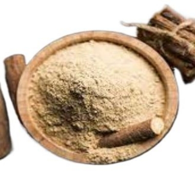 Picture of Liquorice Powder-Joshthi modhu Gura-100gm