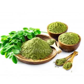 Picture of Sajna Patagmura - 150Gm Moringa Leaf Powder