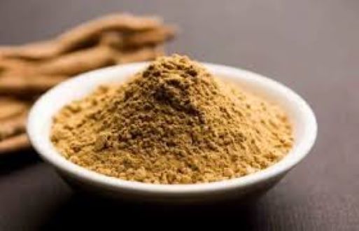 Picture of Ashwa gandha Powder -100 Gm
