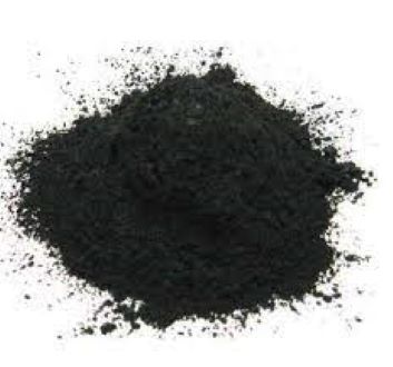Picture of Kalojira gura - 200gm (Black Seed Powder)